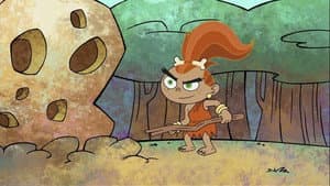 Termites of Endearment