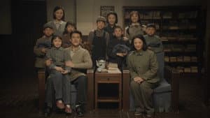Episode 39