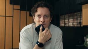 Episode 1