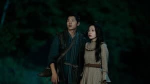 Episode 20