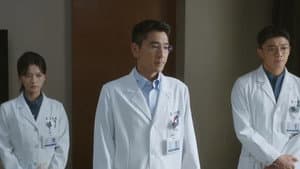 Episode 17