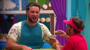 Episode 12