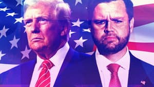 US Warning to Zelensky