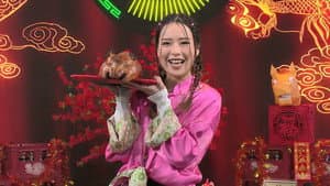 Episode 18