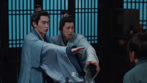 Episode 22
