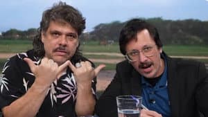 FALHA DE COBERTURA #279: Si Se Puede