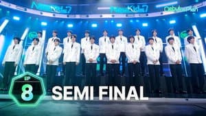 SEMI FINAL