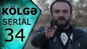 Episode 13