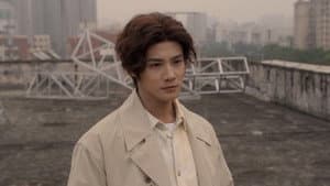 Episode 14