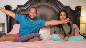 The Single Life: Tell All Part 4