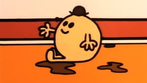 Mr. Bounce