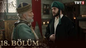 Episode 18