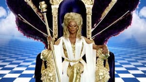 Meet the Queens of Season 5