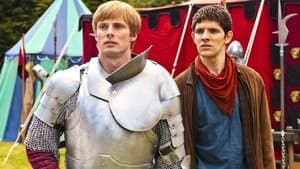 Lancelot du Lac