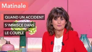 Morning show: love and disability
