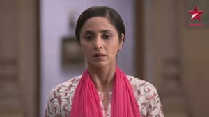 Sneha to Mortgage The Haveli