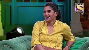 The Proud Women Cricketers Of India