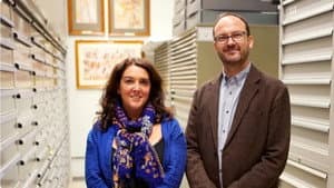 Egypt's Mummies