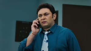 Sanam is Exposed?