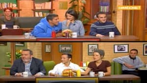 Episode 5