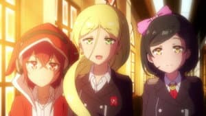 Episode 2