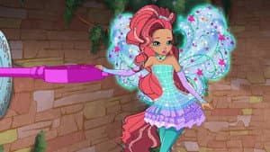 The Sparx Festival