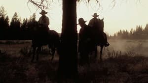 The Lost Loot of Jesse James