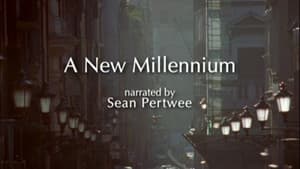 The New Millenium
