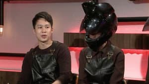 Episode 76