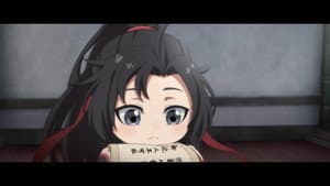 Escape