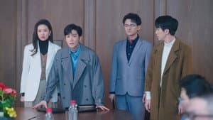 Episode 14