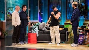 Episode 40