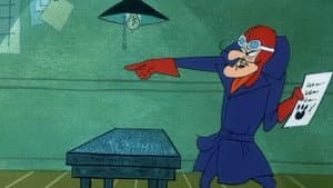The Vulture Squadron's Greatest Misses