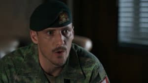Épisode 17