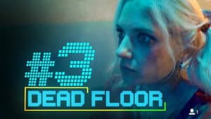 Episode 3