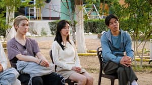 Episode 5
