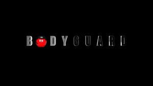 Comic Relief 2019 - Red Nose Bodyguard