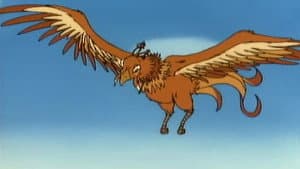 The Phoenix