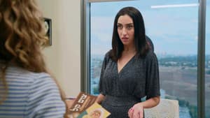 Episode 14