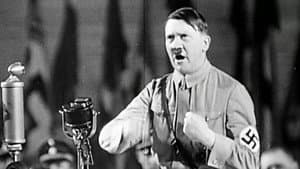 Hitler's Money