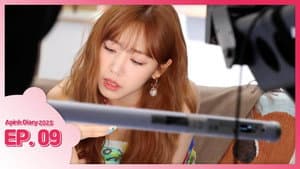 'D N D' MV DAY 2