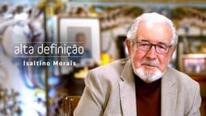 Isaltino Morais