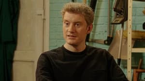 James Acaster