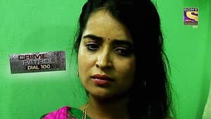 Madhopur Murder, Allahabad