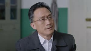 Episode 12