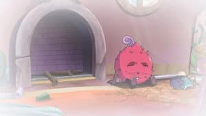 Episode 10