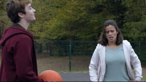Épisode 2