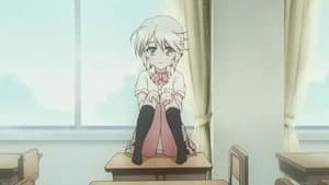 DVD Volume 2: Eizou Tokuten 2