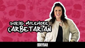 Dorie McLemore: Carbetarian