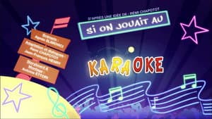 Let's Play Karaoke